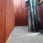 Gluba Treetop Furunåla *